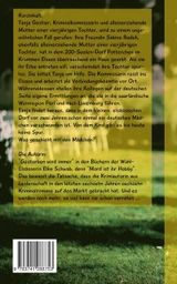 Mord ohne Grenzen