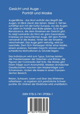 Augenblicke Teil II Augenblicke Teil II