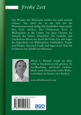 Frohe Zeit Frohe Zeit