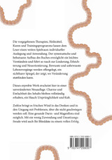 Blinddate mit Magen und Darm Blinddate mit Magen und Darm