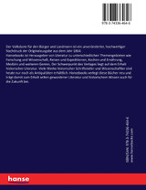 Der Volksbote für den Bürger und Landmann Der Volksbote für den Bürger und Landmann