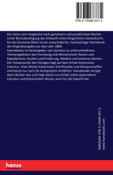 Die Lehre vom Vergleiche nach gemeinem und preußischem Rechte Die Lehre vom Vergleiche nach gemeinem und preußischem Rechte
