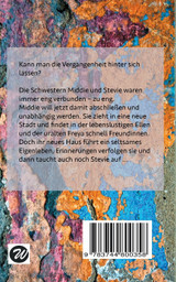 Das leere Frauenzimmer