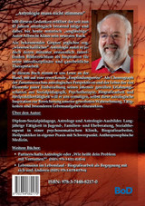 Astrologisches Seminar Astrologisches Seminar