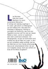 Im Lügennetz Im Lügennetz