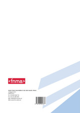 Gamification in Moodle