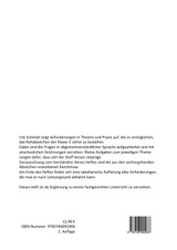 Reitabzeichen 5