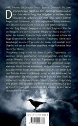 Im Auftrag Odins Im Auftrag Odins