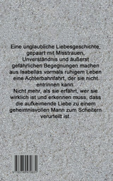 Wenn das Leben einfach passiert Wenn das Leben einfach passiert