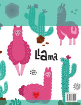 Graph Paper Notebook For Girls Graph Paper Notebook For Girls