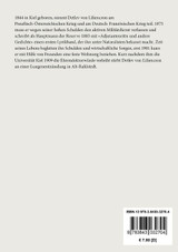 Eine Sommerschlacht / Unter flatternden Fahnen Eine Sommerschlacht / Unter flatternden Fahnen