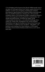 Letzte Erzählungen Letzte Erzählungen