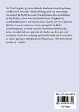 Italienisches Bilderbuch