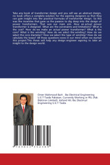 Practical Transformer Design