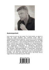 Habe fertig ... typisch deutsch! ... oder was?