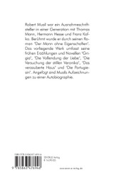 Erzählungen und Novellen. Nebst Skizzen einer Autobiographie