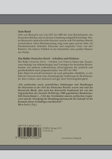 Reichskanzler Otto von Bismarck - Bismarckbriefe 1836-1872. Hrsg. von Horst Kohl Reichskanzler Otto von Bismarck - Bismarckbriefe 1836-1872. Hrsg. von Horst Kohl
