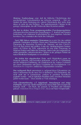 INTERROGATIO IOHANNIS (Das geheime Buch der Katharer) und APOKRYPHON IOHANNIS (das geheime Buch des Johannes) INTERROGATIO IOHANNIS (Das geheime Buch der Katharer) und APOKRYPHON IOHANNIS (das geheime Buch des Johannes)
