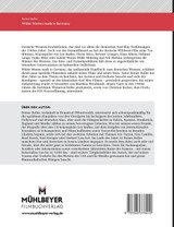 Wilder Westen made in Germany