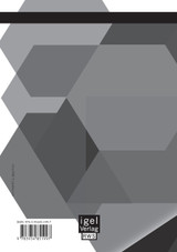Unternehmenskäufe in der internationalen Rechnungslegung IFRS Unternehmenskäufe in der internationalen Rechnungslegung IFRS