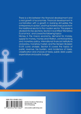 Monetary Policy and Public Finance