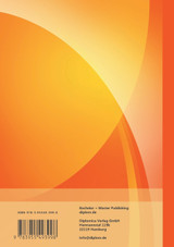 Die Trossfrauen und Marketenderinnen des Dreißigjährigen Krieges