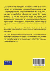 Nietzsche und die Schweiz Nietzsche und die Schweiz