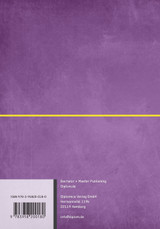 Solarstrom aus der Wüste