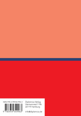 Krankenhausarzt und freier Beruf. Umfang und Grenzen fachlicher Weisungsbefugnis innerhalb des ärztlichen Dienstes