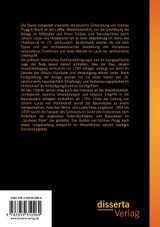 Schloss Prugg. Von der (Kastell-)Burg zum Wohnschloss Schloss Prugg. Von der (Kastell-)Burg zum Wohnschloss