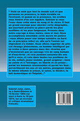 Le marquis de Sade Le marquis de Sade