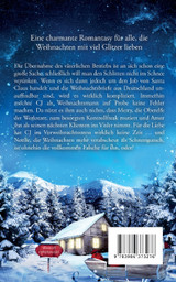 Ein Santa zum Verlieben Ein Santa zum Verlieben