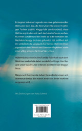 Zu Gast in einer anderen Welt Zu Gast in einer anderen Welt