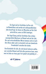Im Himmel ist was los Im Himmel ist was los