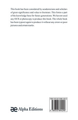 Glossary of technical terms, phrases, and maxims of the common law