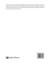 A selected list of works in the library relating to naval history, naval administration, etc