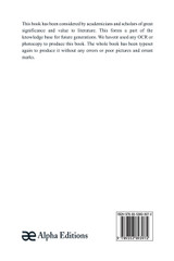Constitutions of the German empire and German states