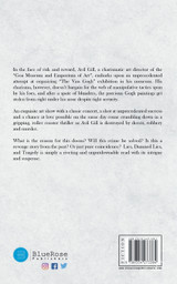 Lies, Damned Lies and Tragedy