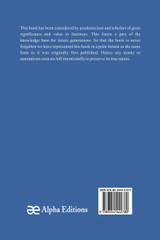 Richmond City Directory 1876-7; Containing A General Directory Of The Citizens Of Richmond And Manchester Also A New Map Of Richmond, And Complete Business Directory To Which Is Added An Appendix