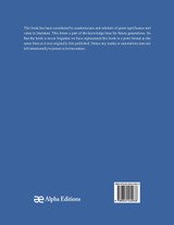 Minnesota Medicine; Journal Of The Minuesola State Medical Association Southern Minnesota Medical Association, Northern Minnesota Medical Association And Minneapolis Surgicals Society (Volume Vii) January To December 1925