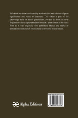 The History Of Scotland, From The Union Of The Crowns On The Accession Of James Vi. To The Throne Of England To The Union Of The Kingdoms In The Reign Of Queen Anne (Volume Iii)