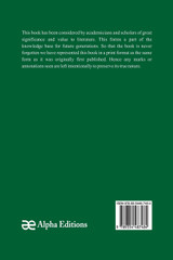 Annual Reports Of The Committees Of The Select And Common Councils Of The City Of Allegheny, With The Report Of The City Controller And Other City Officers, Also, Statements Of The Accounts Of The Various City Officers, Report Of The Directors Of Th