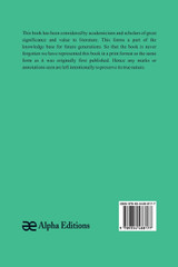 Bradshaw'S Illustrated Guide Through Paris And Its Environs