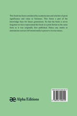 A Chronology Of Paper And Papermaking A Chronology Of Paper And Papermaking