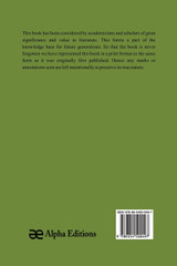 Charters Of The Village Of Cleveland, And The City Of Cleveland With Their Several Amendments; To Which Are Added The Laws And Ordinances Of The City Of Cleveland Charters Of The Village Of Cleveland, And The City Of Cleveland With Their Several Amendments; To Which Are Added The Laws And Ordinances Of The City Of Cleveland