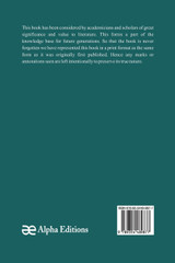 The Debates And Proceedings Of The Minnesota Constitutional Convention The Debates And Proceedings Of The Minnesota Constitutional Convention