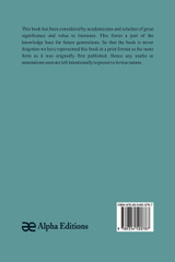 The Stabat Mater And Other Hymns