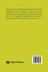 The Tribune Almanac And Political Register For 1856