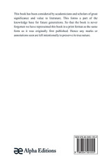 A Digest Of The Ordinances Of The Corporation Of The City Of Pittsburgh