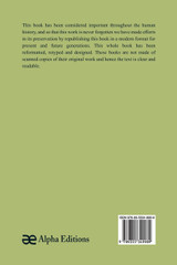 Animal Proteins Part - IV Animal Proteins Part - IV